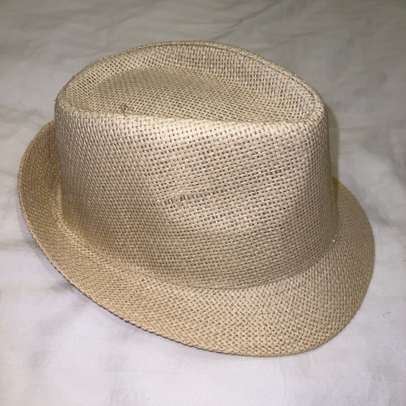 Tia Maria Fedora hat - Picture 5 of 7